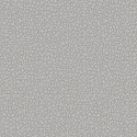 ICE4 006